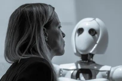 King Casino Aip Soghluaiste